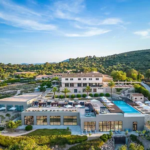 Hotel Carrossa &, Arta